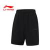 Мужские спортивные шорты Li-Ning 2026 AKSW133-5