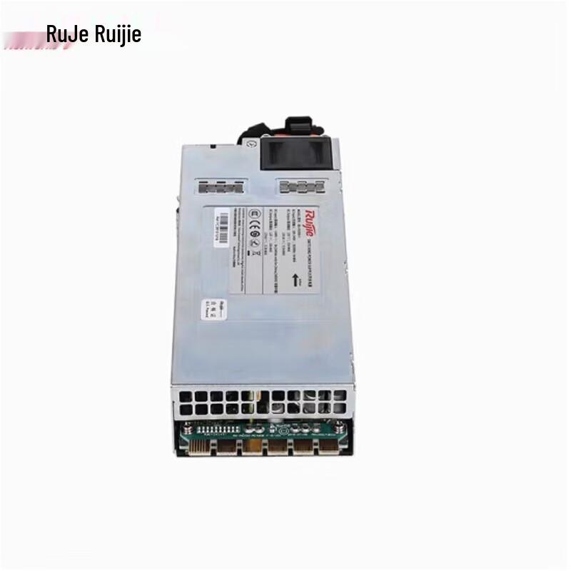 Модульный блок питания для коммутатора Ruijie RG-PAF150I-FS