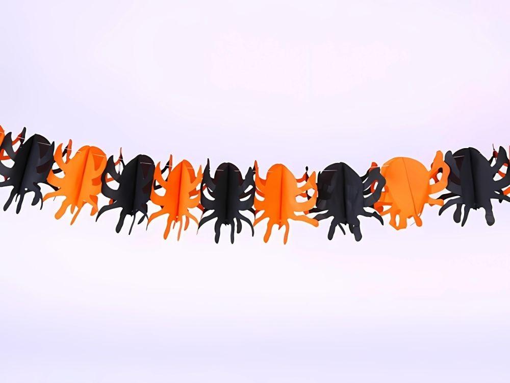 Halloween Banner 3M (800) Gab_A