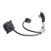 ODiDiO 95766D7000 95766-D7000 Car Reversing Camera Rear View Backup Camera 95760D7000 95760-D7000 For Hyundai ix35/TUCSON