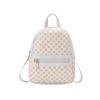 Mini Backpack Small Bag Female Student Small Schoolbag Cute Versatile Girl Backpack