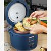 Ruimier 24V Universal Car Rice Cooker for 1-3 People