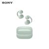 Sony Беспроводные наушники-клипсы Open-Ear Bluetooth LinkBuds