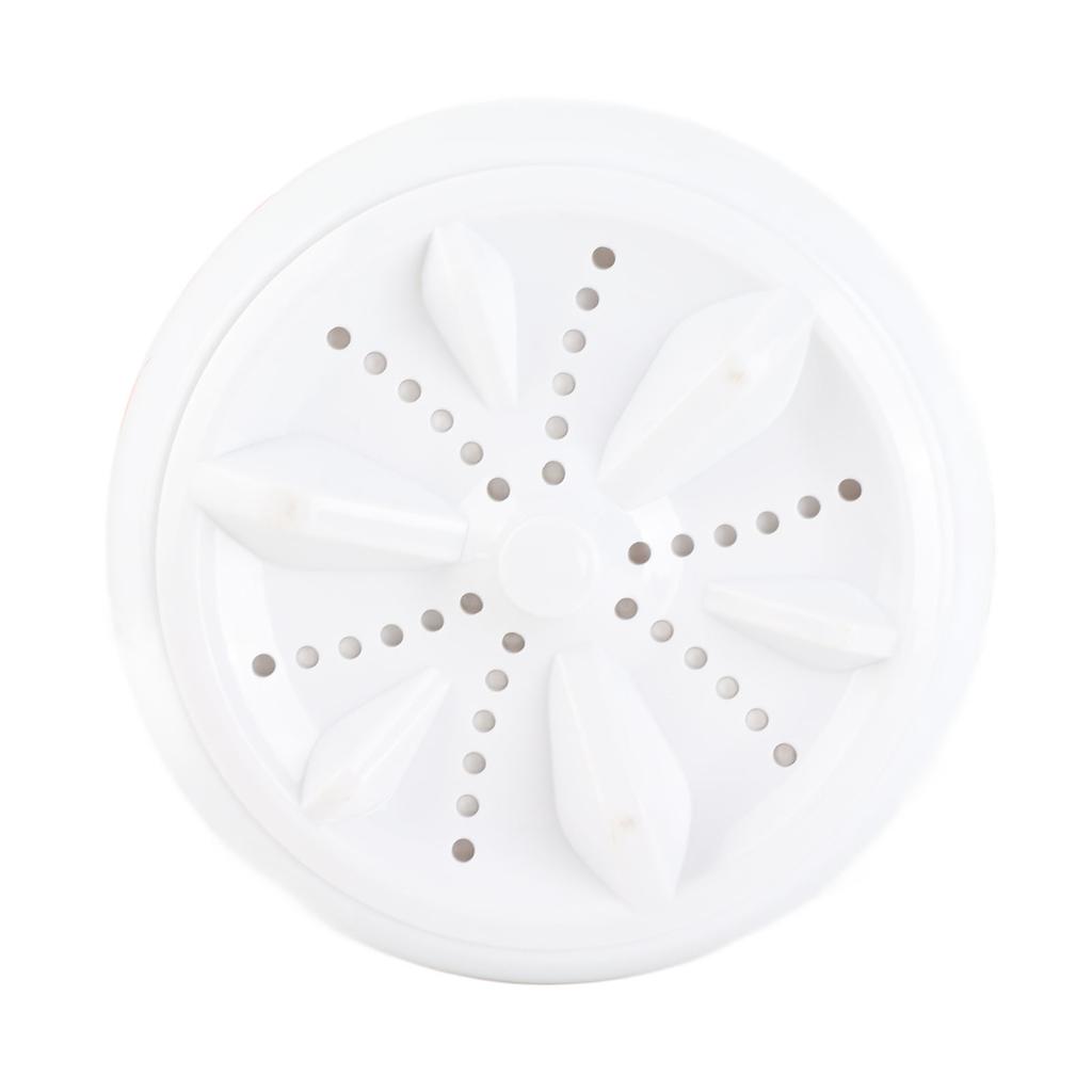 Мини стиральная машина, питание от USB, 30 минут стирки, экономия воды, стабильная, автоотключение, портативная стиральная машина для путешествий, дома