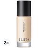 Консилер Long Lasting Tip Concealer Big 30 г, нет. 1 Ваниль, 2 шт.