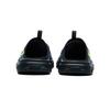 SALOMON RX Slide 3.0 Abrasion Resistant Slip Resistant Closed Toe Slippers Unisex Green 475807