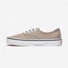 Vans Authentic   Color Terry Atmosphere Vn0a2z3zhcz Color Theory Atmosphere
