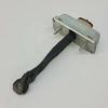 LR027612 Ограничитель для Land Rover BJ3223552AD
