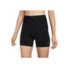 Dry Trail Fit Dri-FIT Running Comfortable Lightweight Simple Sports Shorts Women Shorts HV2353-010