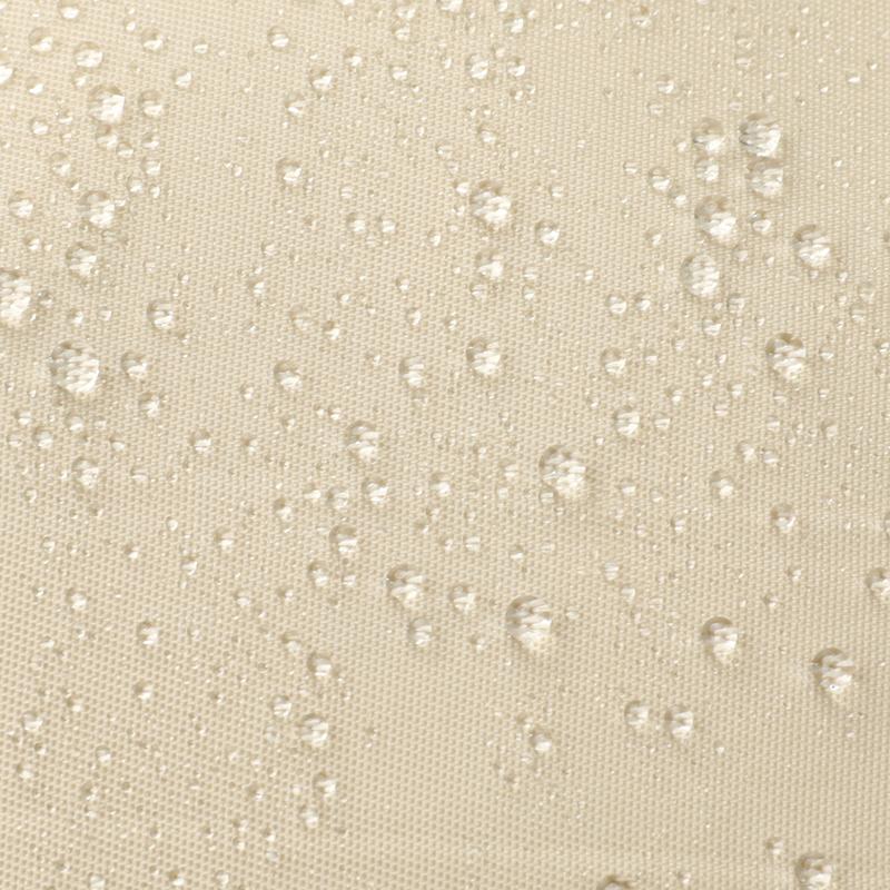 Повседневная женская нейлоновая сумка через плечо, модная, простая, в студенческом стиле, сумка кроссбоди, большой вместимости, дизайнерская женская сумочка