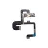 Original Lower LED Flex Cable for Matrice 4T Camera Protective Shockproof Dustproof Shell Replacement Accessories Parts