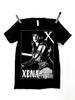 XENA Warrior Princess