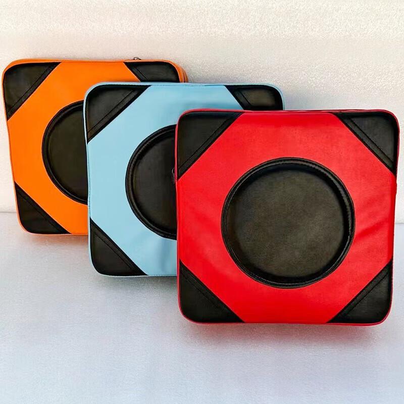 WEZHO Home Boxing Wall Target Pad