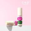 Retino Collagen Low Molecular Weight 300 Water Glow Stick 10g_636840