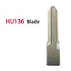 SUPERKEY OEM Оригинальная печатная плата для Renault Megane3 Logan2 Duster Kadjar Captur Symbol Dacia Чип 4A 433МГц PCF7961M Смарт-выкидной ключ