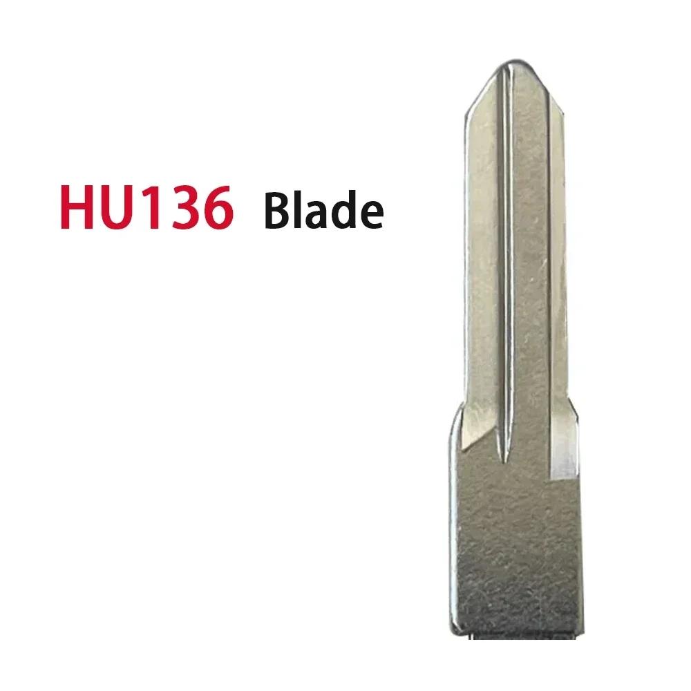 SUPERKEY OEM Оригинальная печатная плата для Renault Megane3 Logan2 Duster Kadjar Captur Symbol Dacia Чип 4A 433МГц PCF7961M Смарт-выкидной ключ
