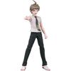 POP UP PARADE Danganronpa 1 & 2 Reload: Hajime Hinata Non-Scale Painted Plastic Figure