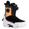 Burton Женские ботинки для сноуборда Highshot X Step On