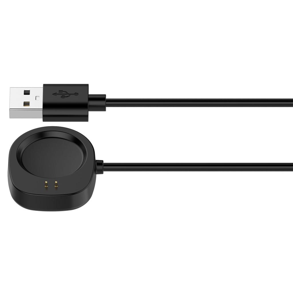 Portable Power Adapter Charger Dock Bracket Cord Compatible for Balance A2286 Earphone Magnetic USB Charging Cable Stand