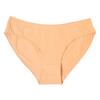 Women's Low Waisted Underwear, Women's Soft And Breathable Oversized Underwear