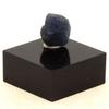 Stones and Minerals - JEWELRY - Sapphire - 5.2 Ct - Zazafotsy, Ihorombe, Madagascar