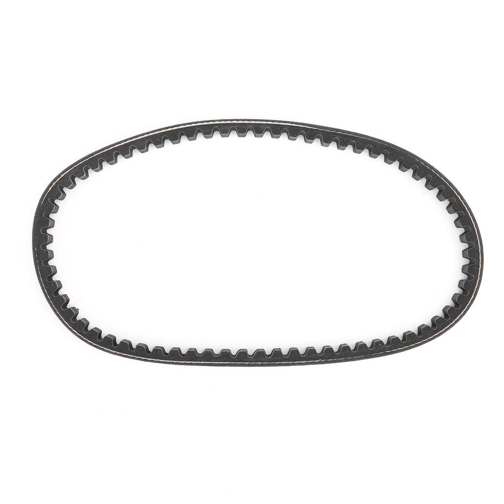 Drive Belt 683OC X 18W For Kawasaki KSF50 KFX 50 2007-2019 ATV P/N.59011-Y001