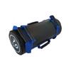 Longchan Adjustable Gym Power Training Bag