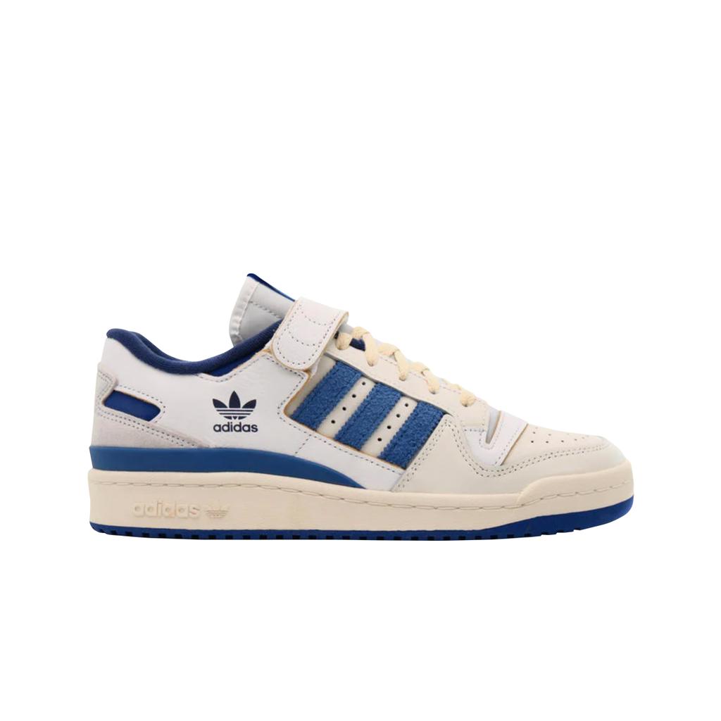 adidas Og Forum 84 Low Синяя нить