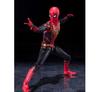 BANDAI SPIRITS EDITION S.H.Figuarts Spider-Man [Integrated Suit] "FINAL BATTLE"