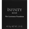 Infinity Skin Luminance Fantation Bo 310 Varge Jeocle 9g