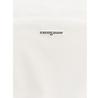 Куртка-бомбер Tommy Jeans DW0DW22323