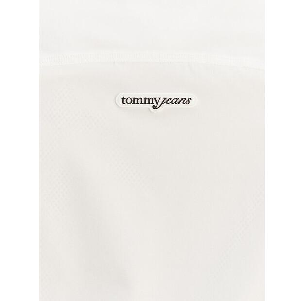 Куртка-бомбер Tommy Jeans DW0DW22323