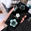 Чехол для телефона M-Mary Q-Quant для Huawei Y9 6 7 5 Prime Enjoy 7s 7 8 plus 7a 9e 9plus 8E Lite Psmart