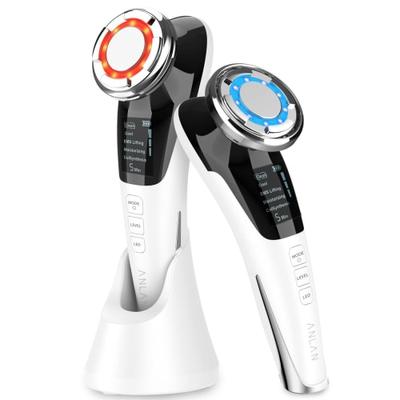 Массаж – Массаж лица