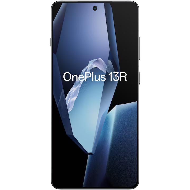 Восстановленный смартфон OnePlus 13R | Две Nano-SIM, 16 ГБ + 512 ГБ |