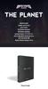 BTS THE PLANET Официальный импортный продукт -