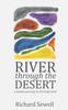 Книга River Through the Desert : A Lenten Journey In the Holy Land