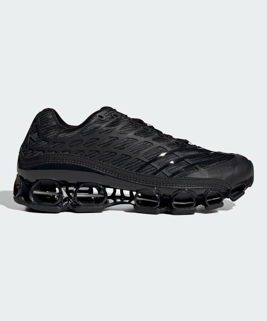Adidas Megaride F50 Shoes Hq9343 (A Type)