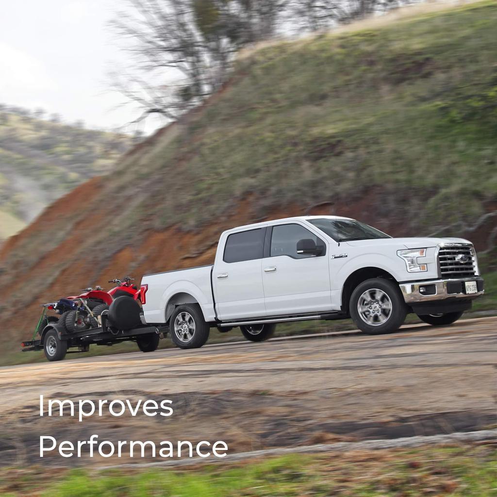 Оригинальный сменный воздушный фильтр SMART RENAULT TWINGO TURBO [Продукт] K&N (453) 0,9ТУРБО, 1,0НА / 0,9 '16-33-3043