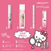 Maybelline Тушь Sky High Kitty 02 Сумеречный Коричневый Водостойкая Коричневая