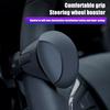 Creative Steering Wheel Knob Easy Installation Safe Labor-saving