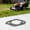 Для двигателя MOUNTFIELD Комплект уплотнительных колец для замены карбюратора Совместим с моделями HP454 SP454 SV150 RV150 Стандарт OEM