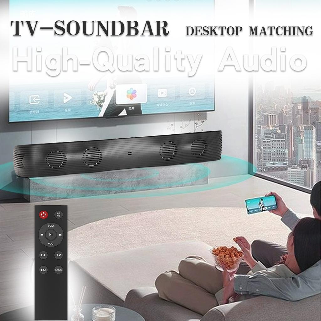 BS-21 BT Динамик Компьютер ТВ Аудио Музыка/Кино/Новости Выбор режима Поддержка TF-карты/U-диска 2000 мАч