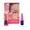 Achieve - Жидкая подводка для создания двойного века Ledouble Double Eyelid Liquid 2 мл