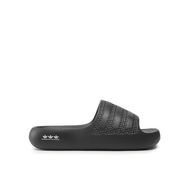 Шлепанцы adidas Adilette Ayoon Slides