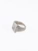 Harang Hr 256R_Harang Ring
