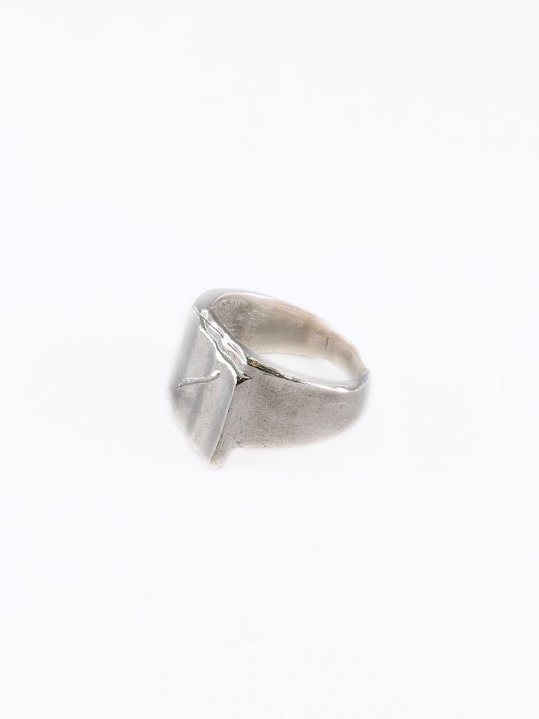 Harang Hr 256R_Harang Ring
