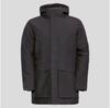 Odlo Parka Halden S-Thermic Jacket