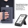Чехол для PocketBook 619 634K3 634 629 Verse Lite Pro Цветной, 6-дюймовый чехол-книжка для электронной книги Funda с задней подставкой, деловой ручной