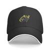 The Munster Rugby Baseball Cap Summer Hats Caps Hat For Man Women'S